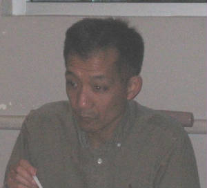 CousinKenny2007.jpg