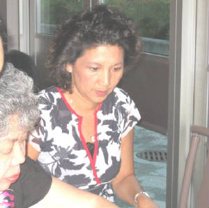 CousinPatti2007.jpg