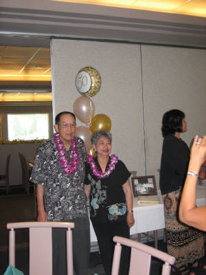 DickHelen50th2007.jpg