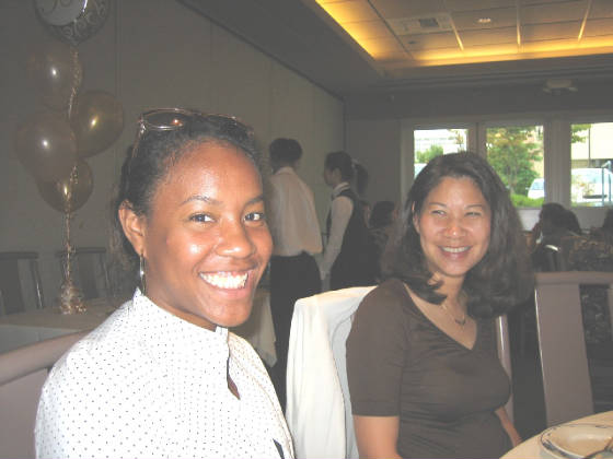 SisterAndNiece2007.jpg