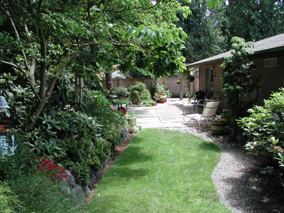 image003.jpg