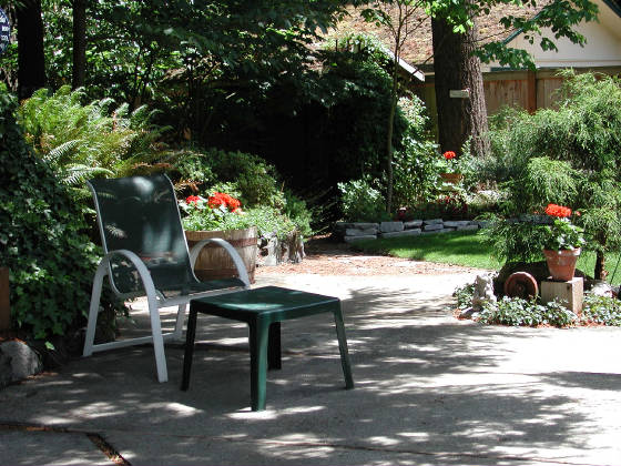 image009.jpg