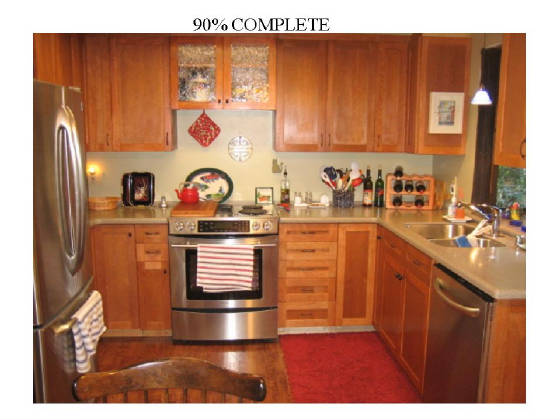 slide10.jpg