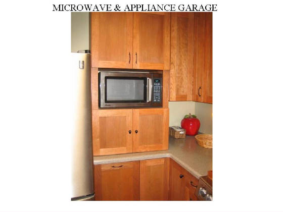 slide22.jpg