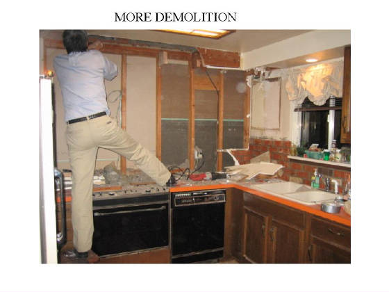 slide6.jpg