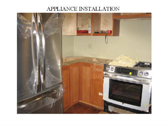 slide8.jpg
