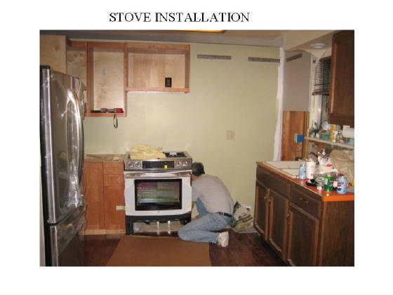 slide9.jpg