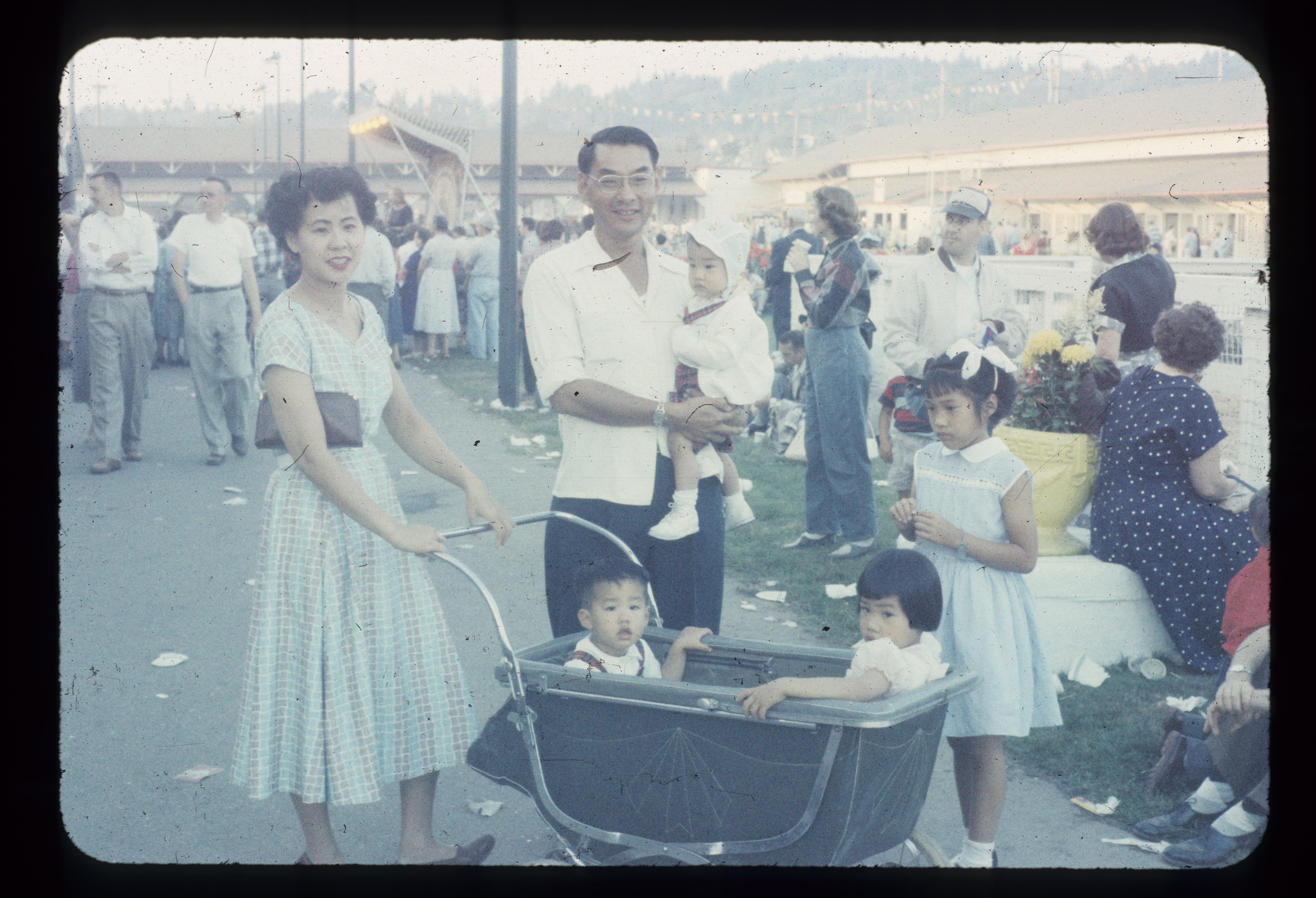 KayFamily1956.jpg
