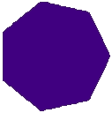 Septagon