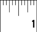 One Foot