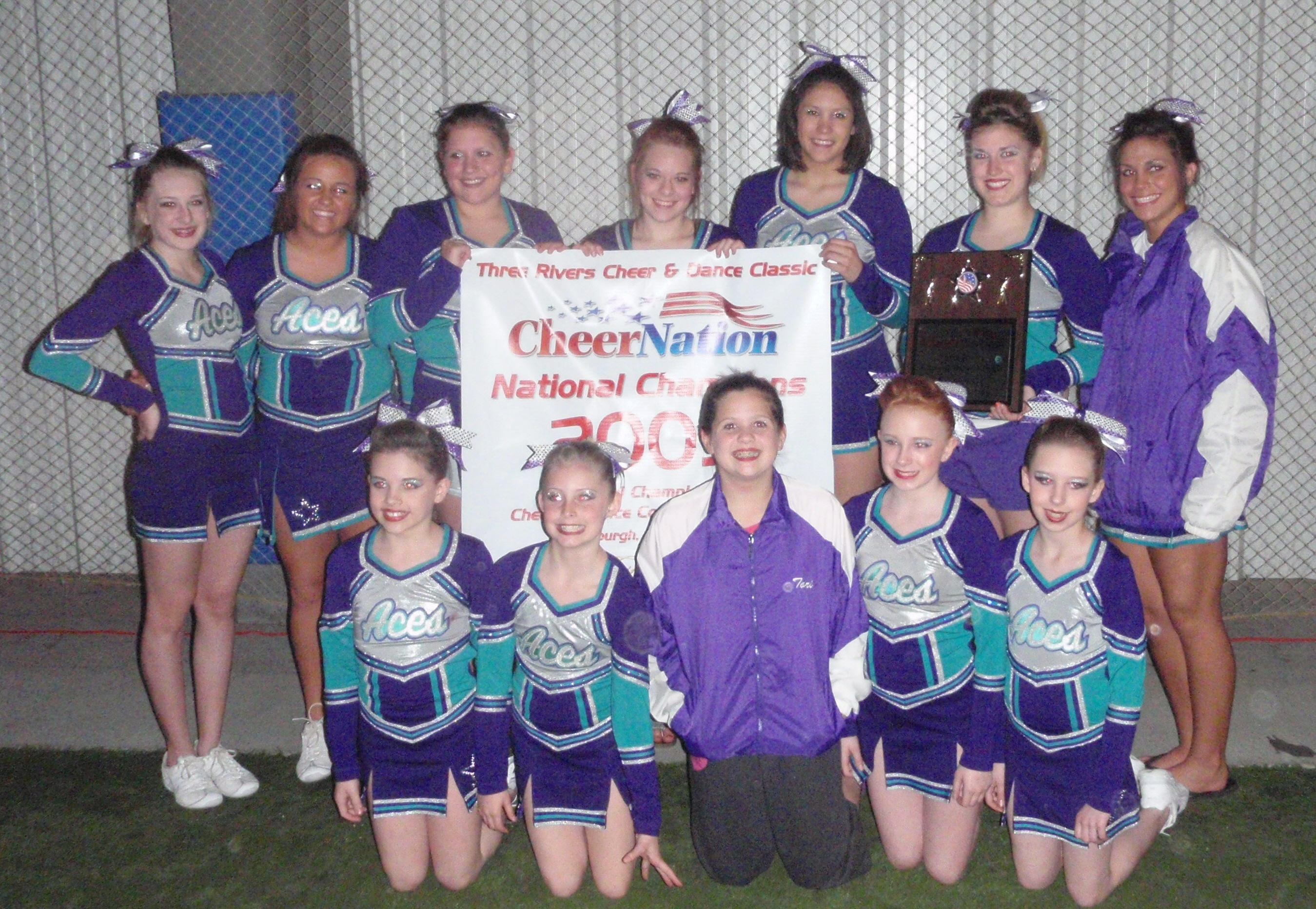 srcheernation.JPG