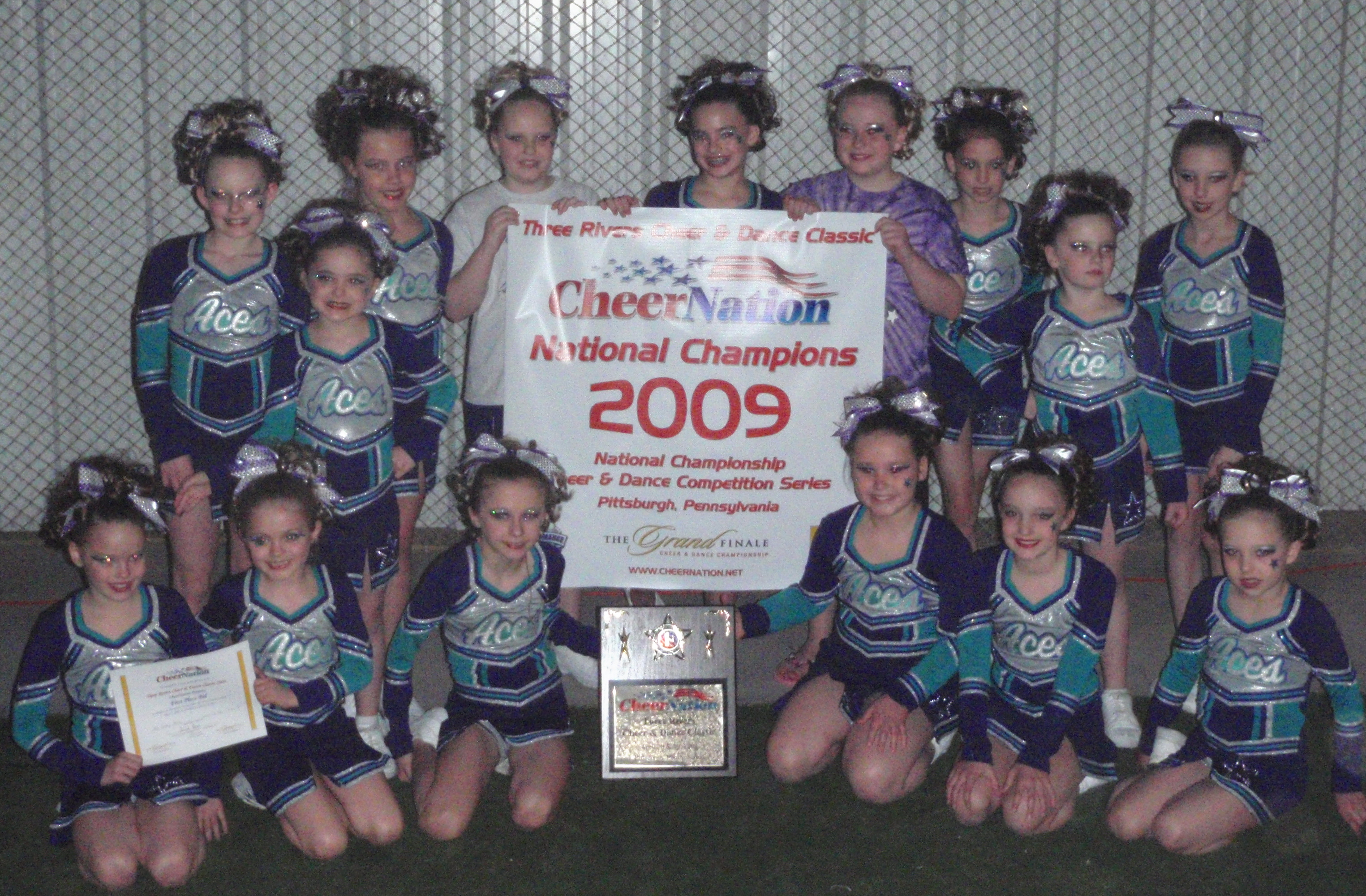 youthcheernation.JPG