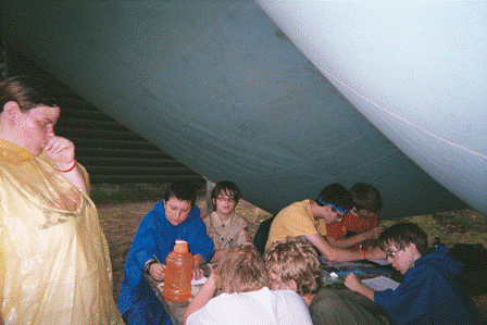 campgreilick-10.gif