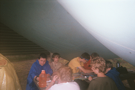 campgreilick-11.gif