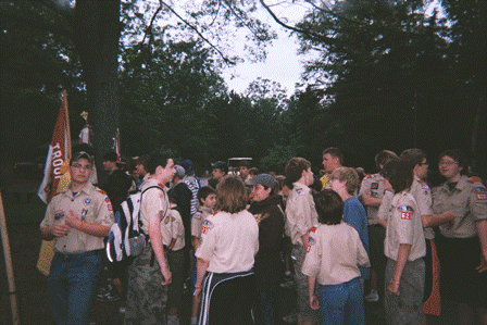 campgreilick-12.gif