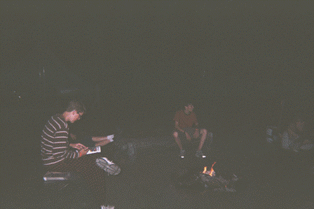 campgreilick-13.gif
