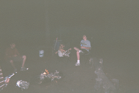 campgreilick-14.gif