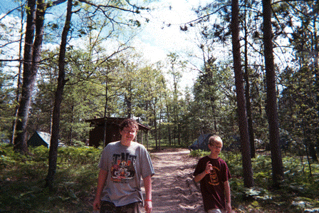 campgreilick-15.gif