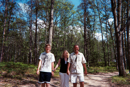 campgreilick-16.gif