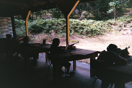 campgreilick-17.gif