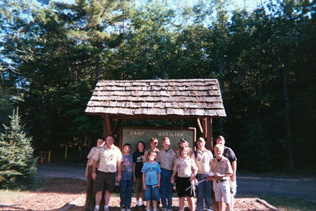 campgreilick-2.gif