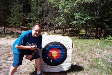 campgreilick-20.gif