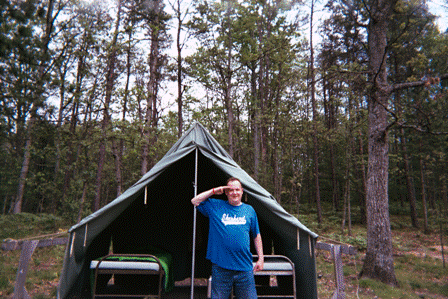 campgreilick-21.gif
