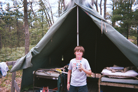 campgreilick-22.gif