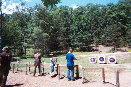campgreilick-4.gif