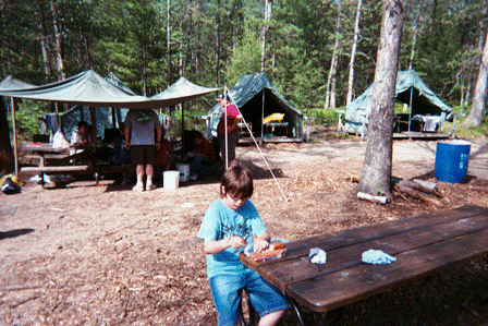 campgreilick-5.gif