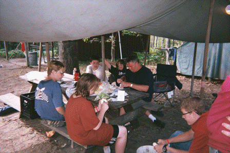 campgreilick-6.gif