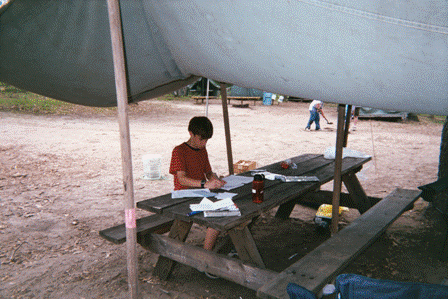 campgreilick-7.gif