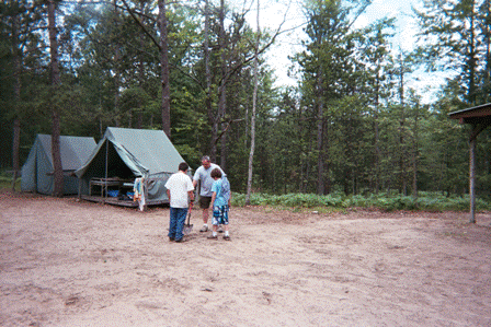 campgreilick-8.gif