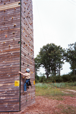 campgreilick-9.gif