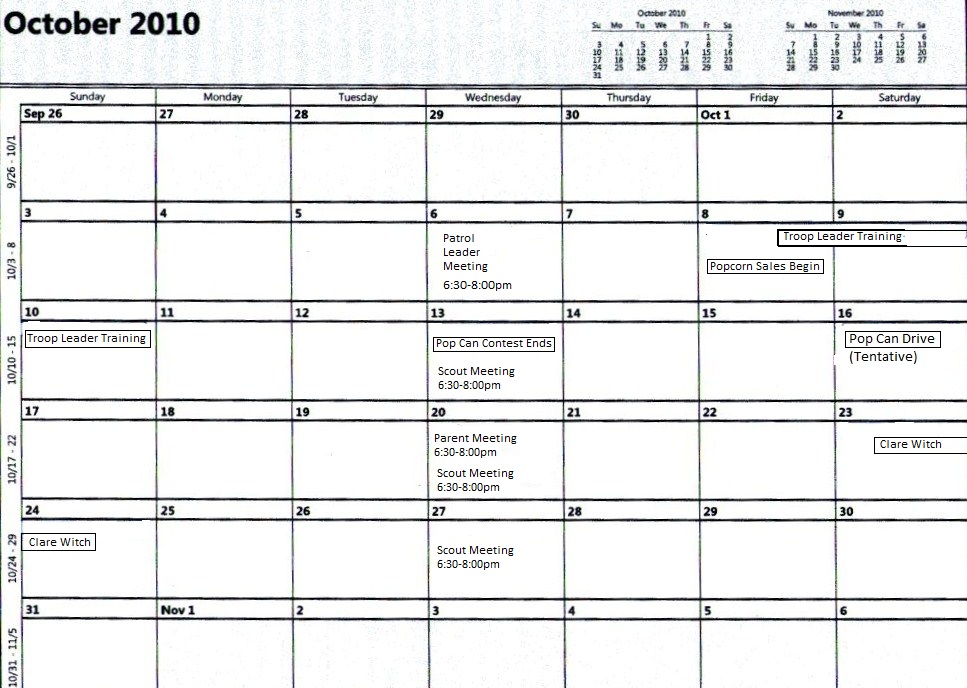octobercalendar2.jpg