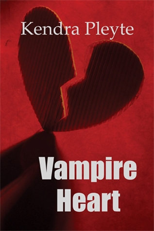 vampireheartbookcovepage.JPG