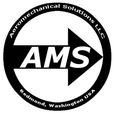 Description: AMS Logo.jpg