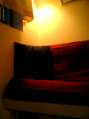 couch.jpg