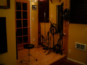 drumroom2.jpg