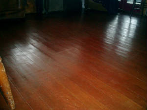 floor.jpg
