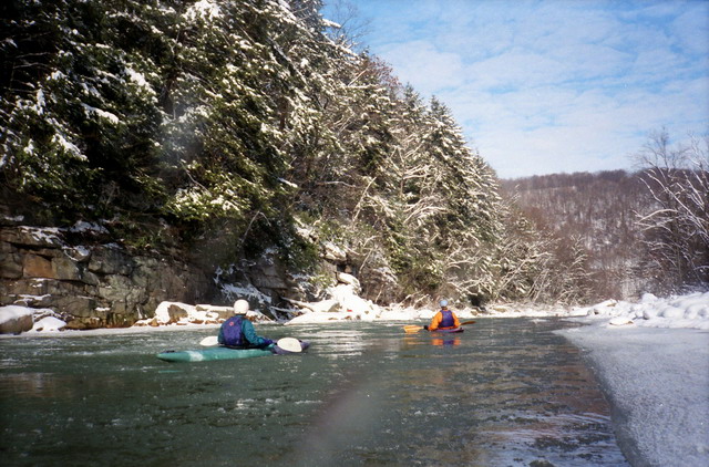 DJ Madeiros & Greg Dick