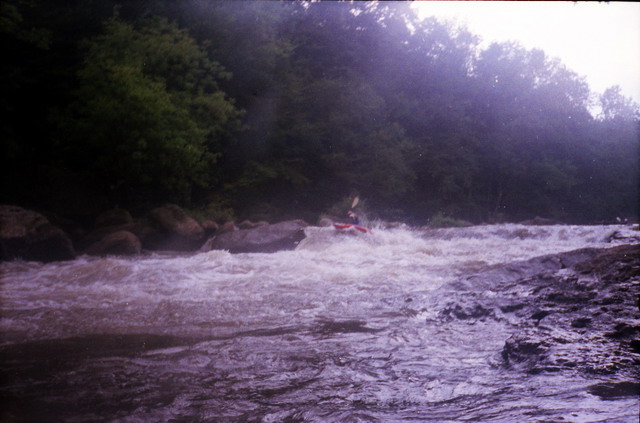 Double Pencil Sharpener