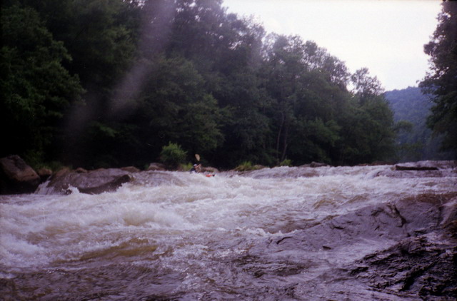 Double Pencil Sharpener