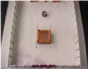 Outer_Court.jpg