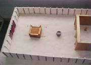 Outer_Court_2.jpg