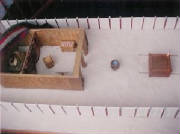Tabernacle_2.jpg