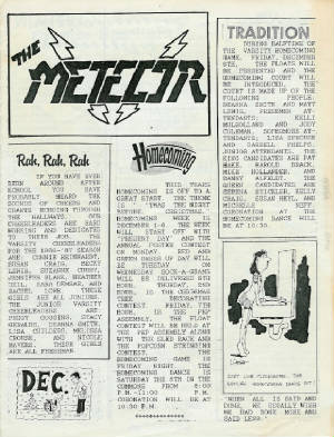 TheMeteor86-12.jpg