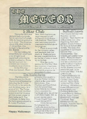 TheMeteor87-10.jpg