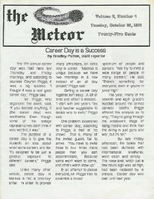 TheMeteor88-10.jpg