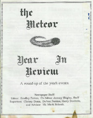 TheMeteor88-89.jpg